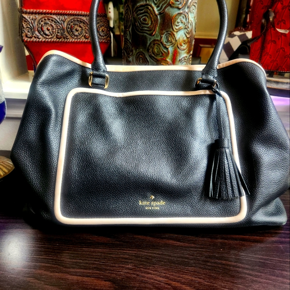 Kate Spade Purse